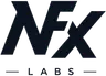 NFX Labs